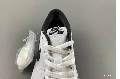 JORDAN Low 1 AIR 0508